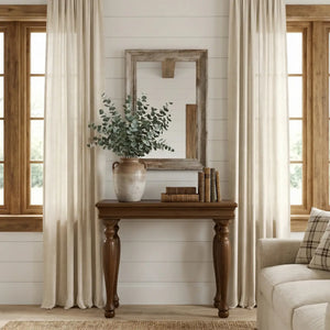 Aparador Safari 100 -  Verniz Imbuia + Cores