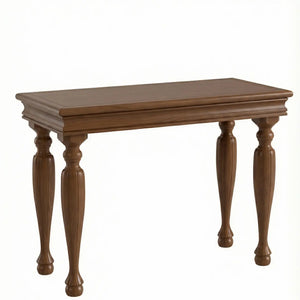 Aparador Safari 100 -  Verniz Imbuia + Cores