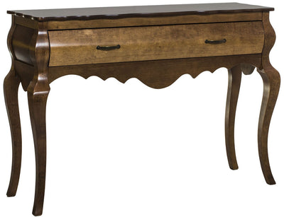 Aparador Buffet Paris 1 Gaveta Imbuia + Cores