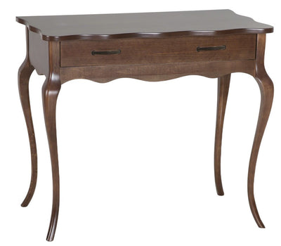 Aparador Clássico Luis XV 1 Gaveta + Cores