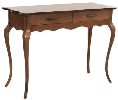 Aparador Clássico Luis XV 2 Gavetas Imbuia + Cores