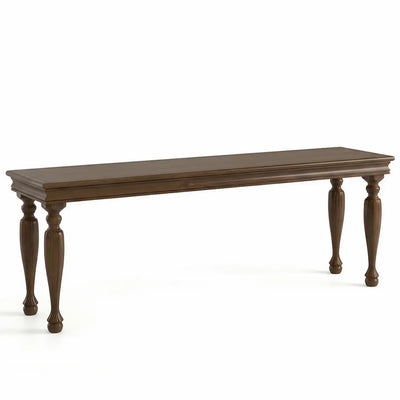 Aparador Safari 200 - Verniz Imbuia + Cores