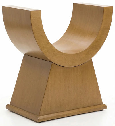 Base de Mesa U - Mel + Cores
