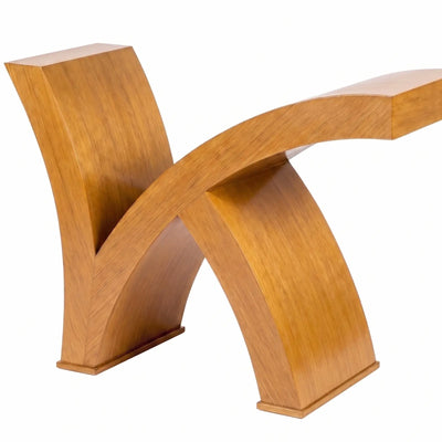 Base de Mesa K - Mel + Cores