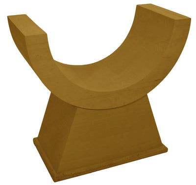 Base de Mesa U - Mel + Cores