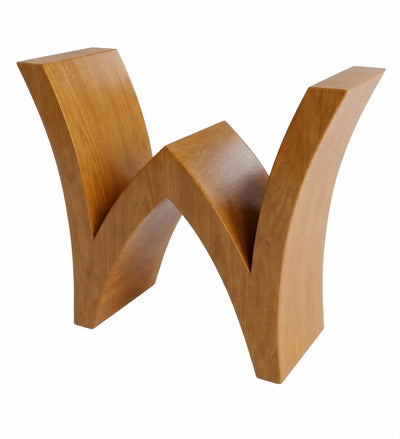 Base de Mesa W - Mel + Cores