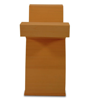 Base de Mesa K - Mel + Cores