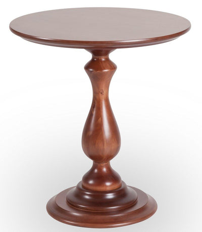 Mesa Lateral Titanium - Imbuia + Cores