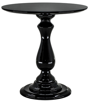 Mesa Lateral Titanium Preta + Cores