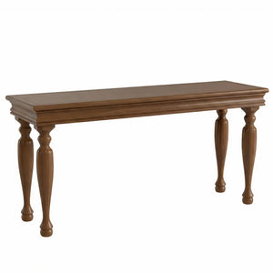 Aparador Safari 150 - Verniz Imbuia + Cores