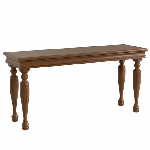 Aparador Safari 150 - Verniz Imbuia + Cores