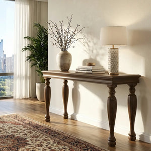 Aparador Safari 150 - Verniz Imbuia + Cores