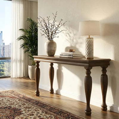 Aparador Safari 150 - Verniz Imbuia + Cores