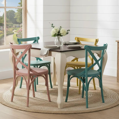 Sala de Jantar X Anatômica / Imperatriz - Demolição